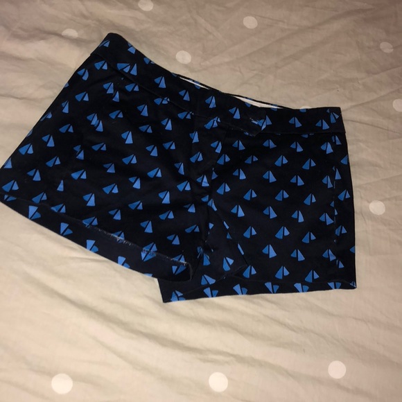 J crew shorts - Picture 2 of 3